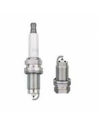 EYQUEM ZN62LSDPFRSO Atesleme Bujisi Vw Golf Vii Caddy Iv Jetta Iv Passat 14 - 1.4tsi